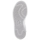 Adidas Stan Smith El C